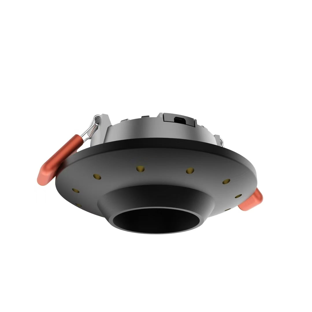UFO Down Light