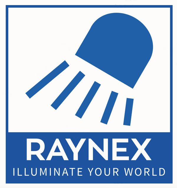 RAYNEX